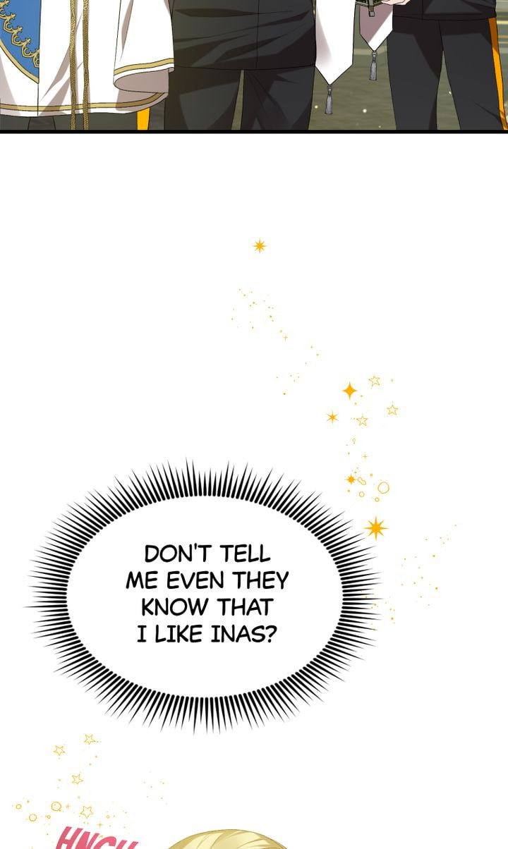 Read Raising a Sacrifice chapter 13 image 31 on Lezhin