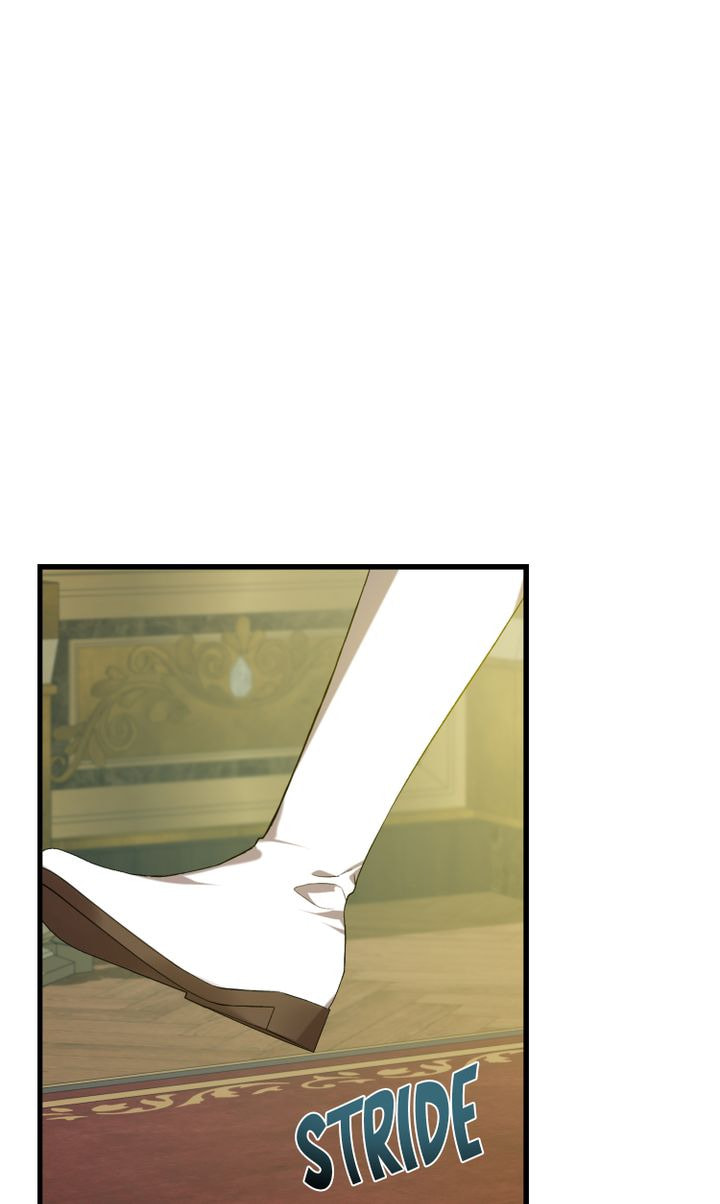 Read Raising a Sacrifice chapter 13 image 33 on Lezhin
