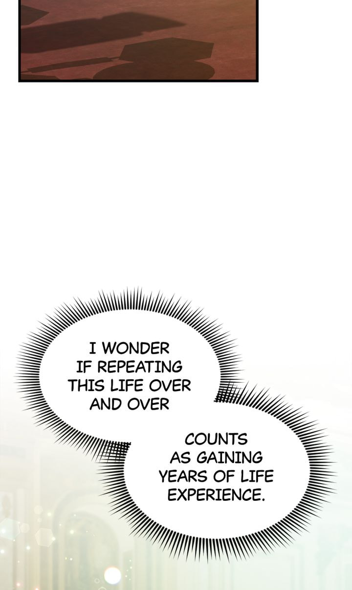 Read Raising a Sacrifice chapter 13 image 34 on Lezhin