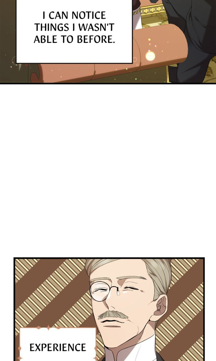 Read Raising a Sacrifice chapter 13 image 37 on Lezhin