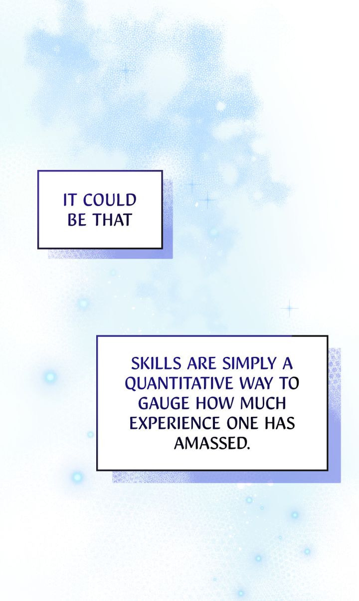 Read Raising a Sacrifice chapter 13 image 39 on Lezhin