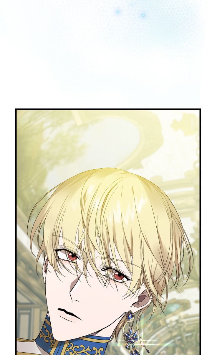 Read Raising a Sacrifice chapter 13 image 40 on Lezhin