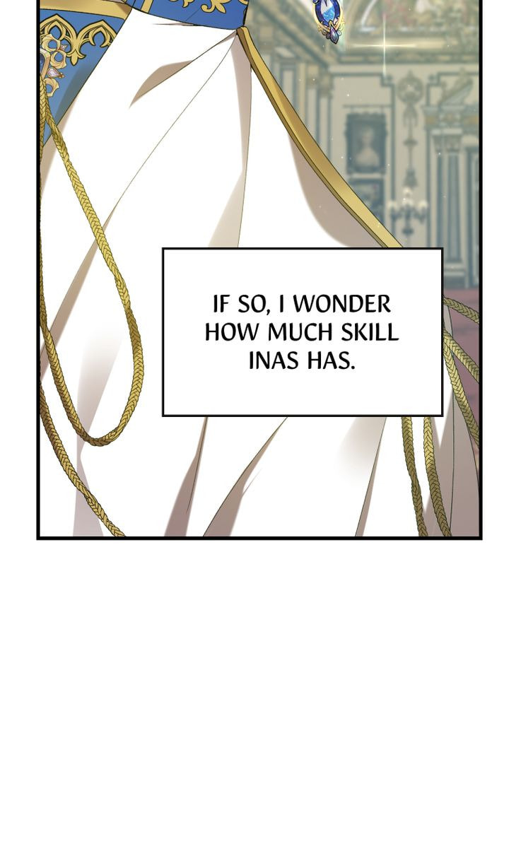 Read Raising a Sacrifice chapter 13 image 41 on Lezhin