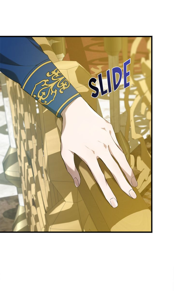 Read Raising a Sacrifice chapter 13 image 42 on Lezhin