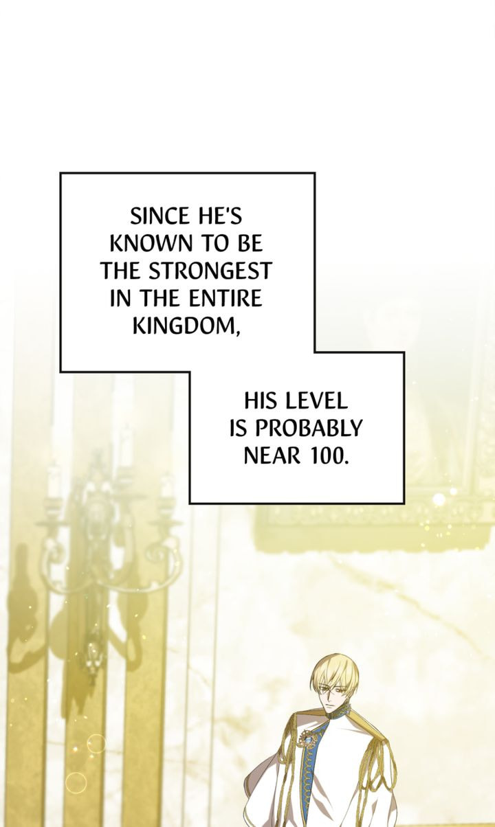 Read Raising a Sacrifice chapter 13 image 43 on Lezhin