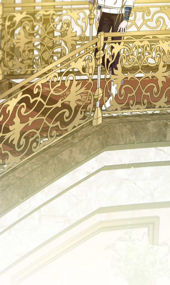 Read Raising a Sacrifice chapter 13 image 44 on Lezhin