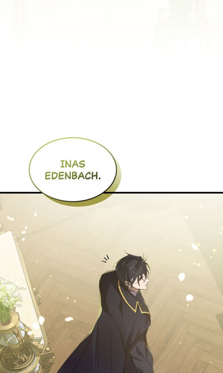 Read Raising a Sacrifice chapter 13 image 45 on Lezhin