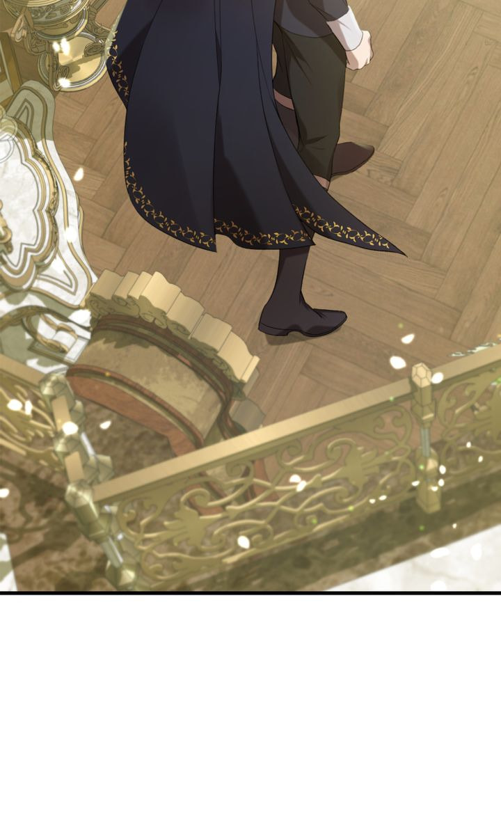 Read Raising a Sacrifice chapter 13 image 46 on Lezhin