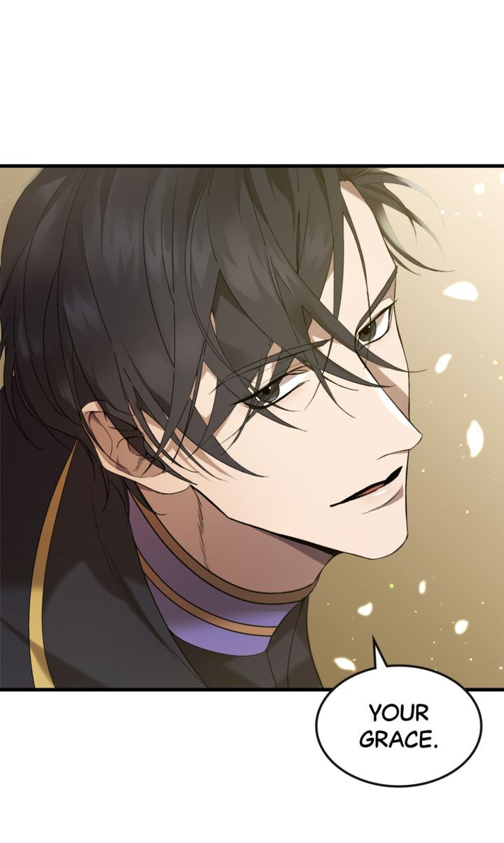 Read Raising a Sacrifice chapter 13 image 47 on Lezhin