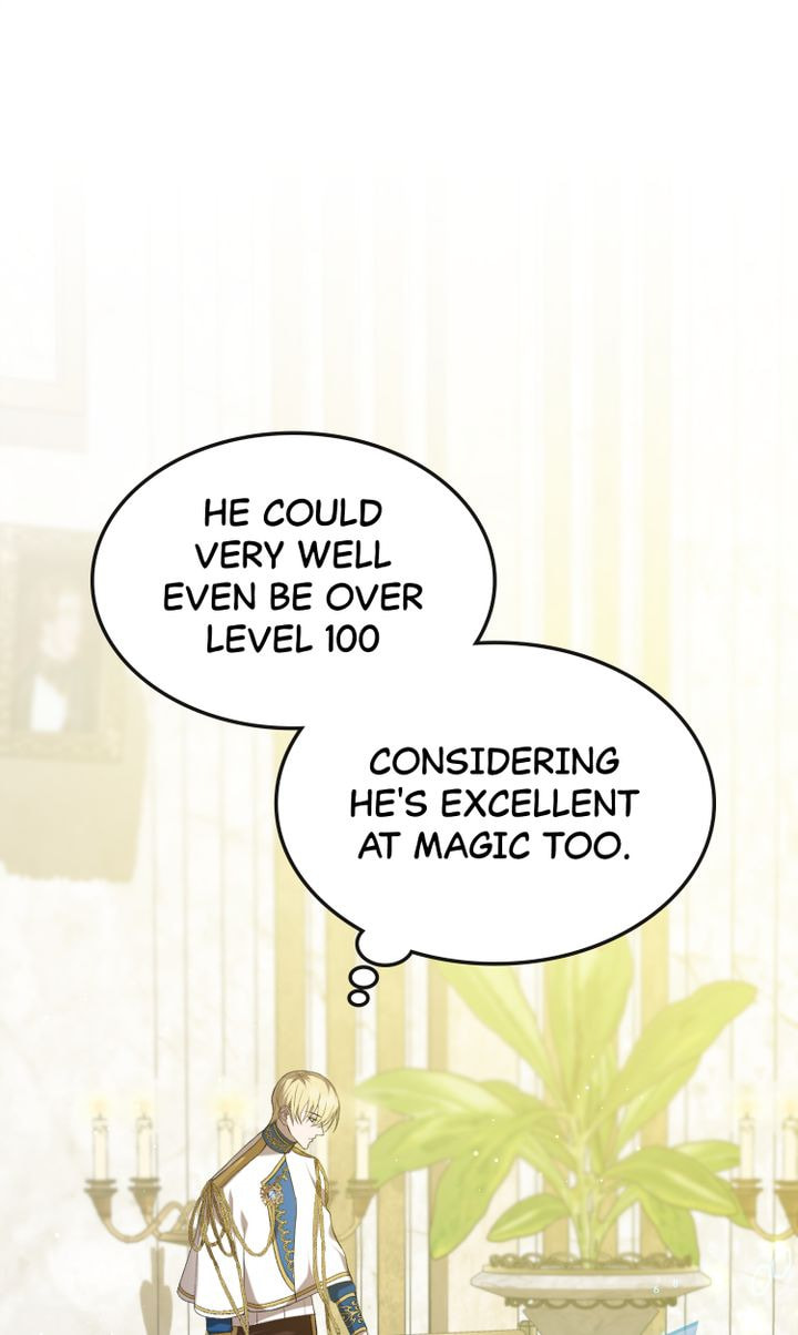 Read Raising a Sacrifice chapter 13 image 48 on Lezhin