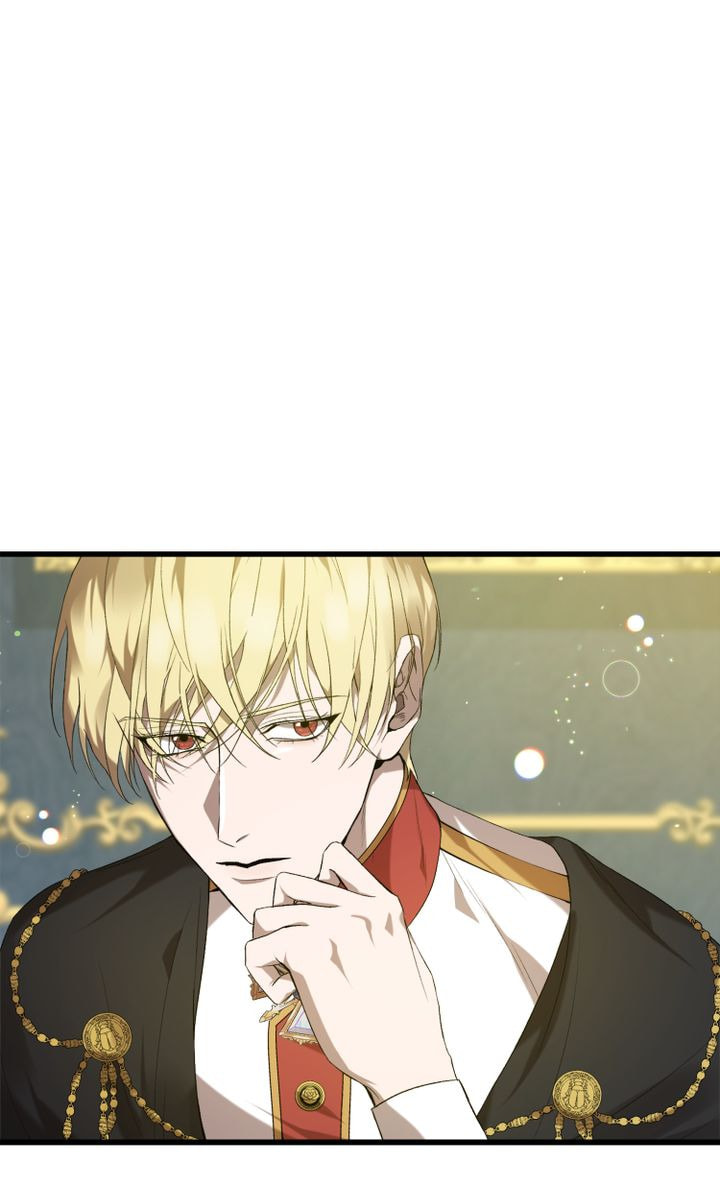Read Raising a Sacrifice chapter 13 image 5 on Lezhin
