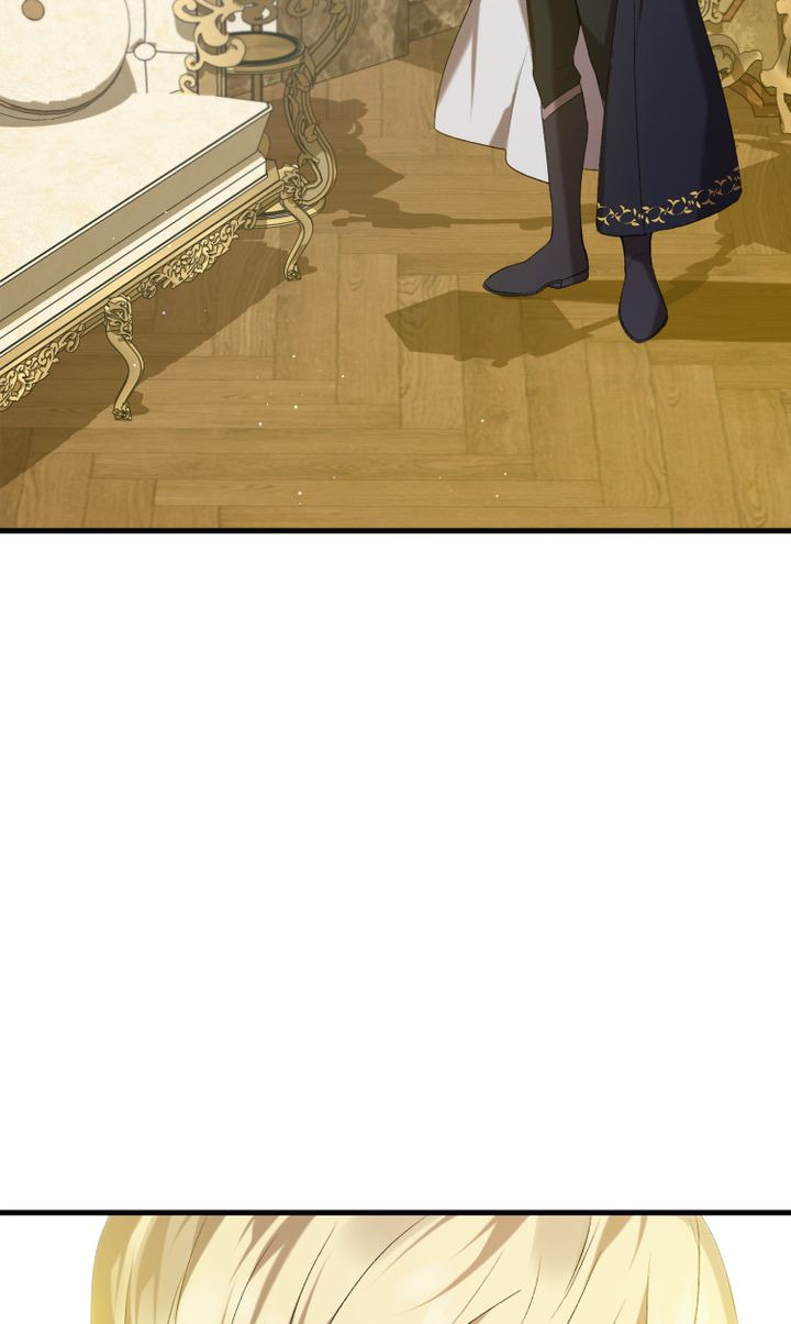Read Raising a Sacrifice chapter 13 image 50 on Lezhin