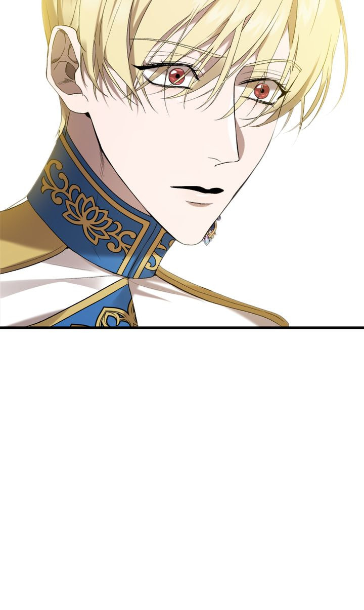 Read Raising a Sacrifice chapter 13 image 51 on Lezhin