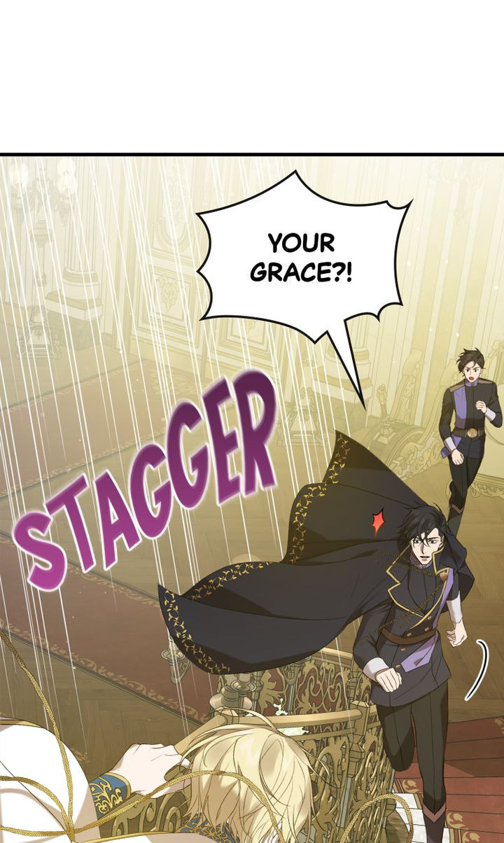 Read Raising a Sacrifice chapter 13 image 52 on Lezhin