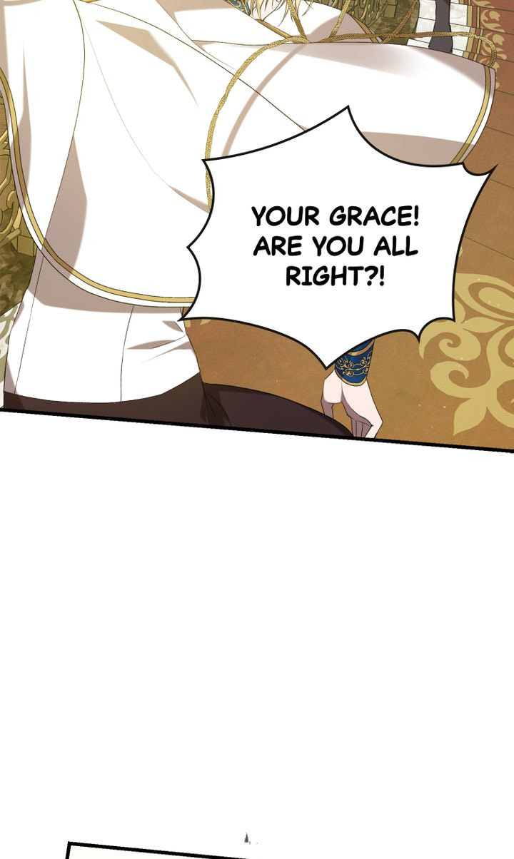 Read Raising a Sacrifice chapter 13 image 53 on Lezhin