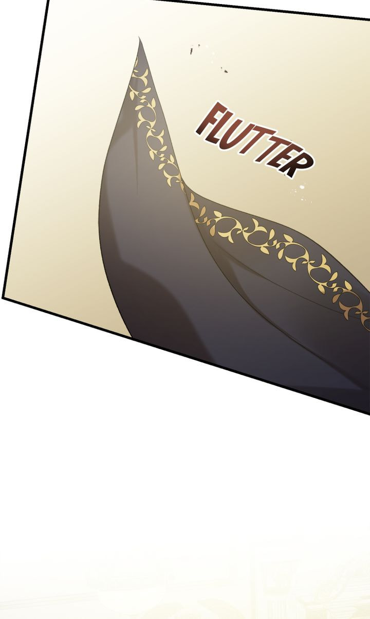 Read Raising a Sacrifice chapter 13 image 54 on Lezhin