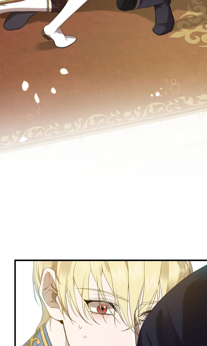 Read Raising a Sacrifice chapter 13 image 56 on Lezhin