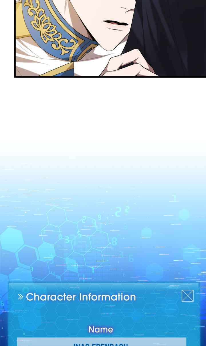 Read Raising a Sacrifice chapter 13 image 57 on Lezhin