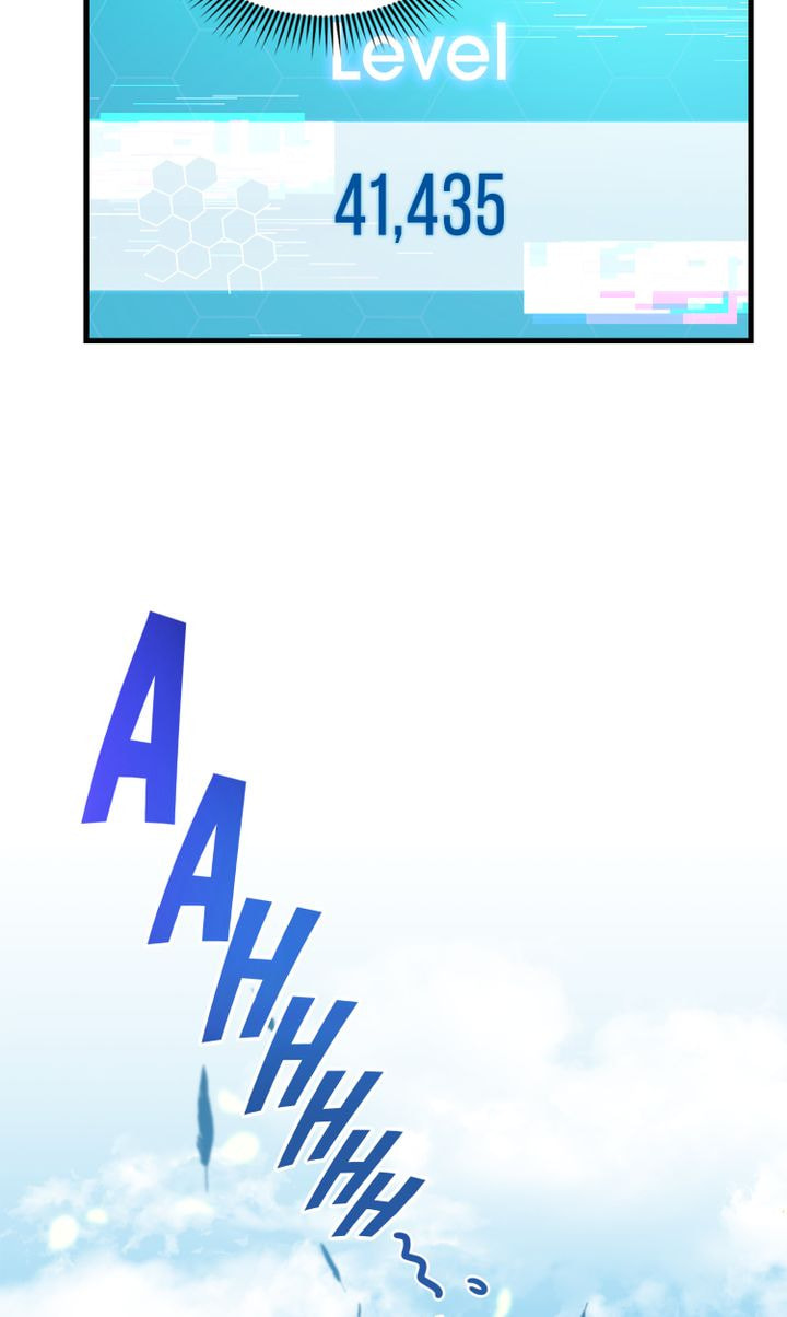 Read Raising a Sacrifice chapter 13 image 60 on Lezhin