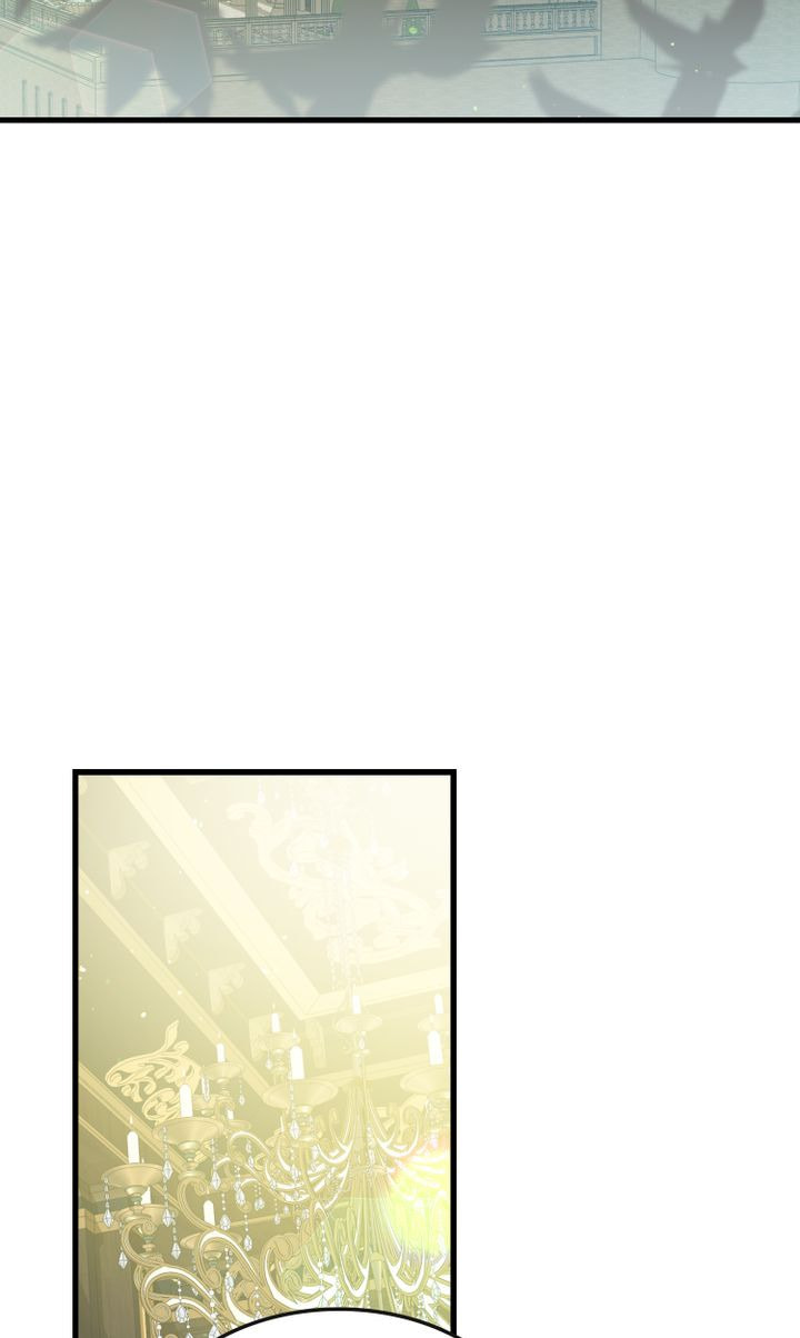 Read Raising a Sacrifice chapter 13 image 62 on Lezhin