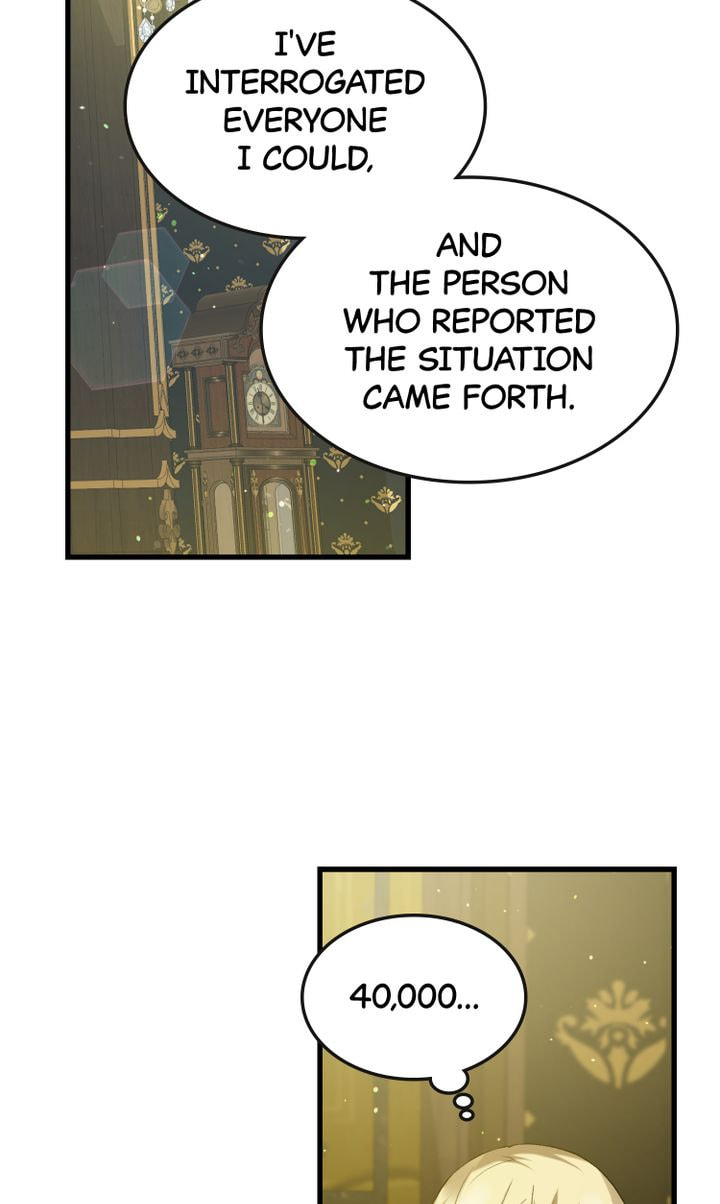 Read Raising a Sacrifice chapter 13 image 63 on Lezhin