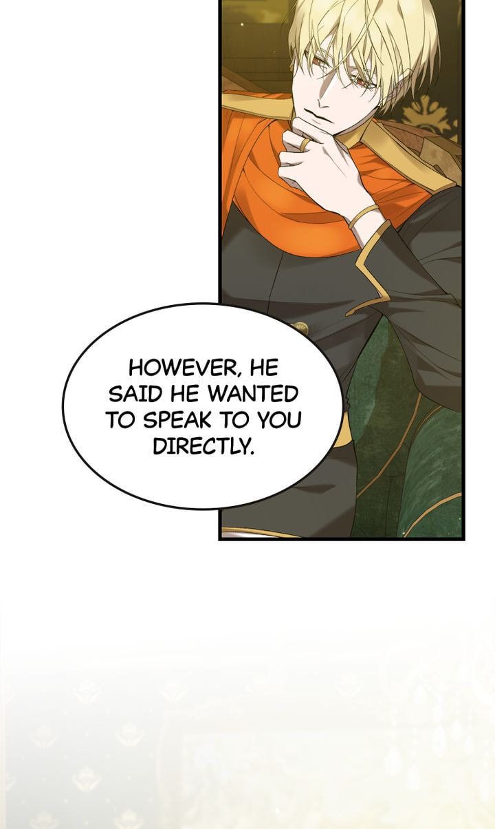 Read Raising a Sacrifice chapter 13 image 64 on Lezhin
