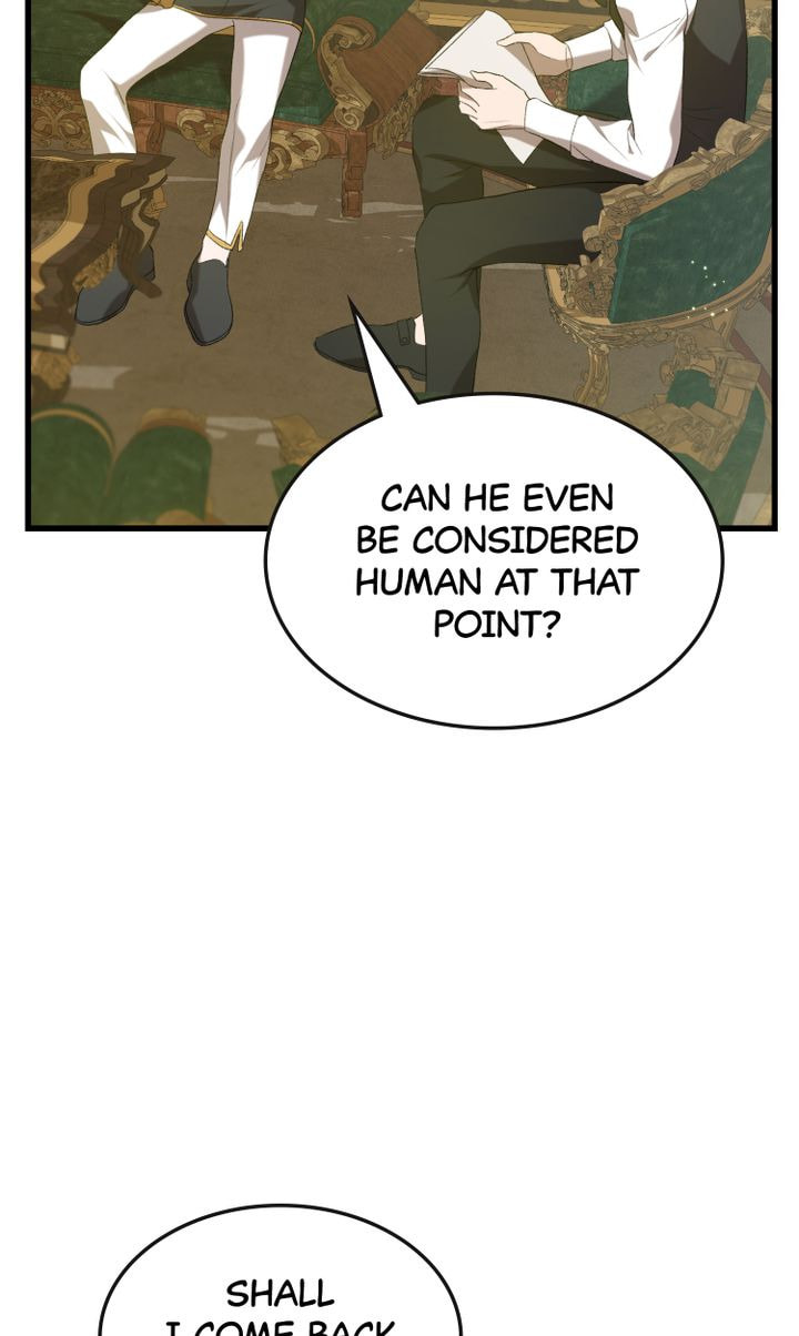 Read Raising a Sacrifice chapter 13 image 67 on Lezhin