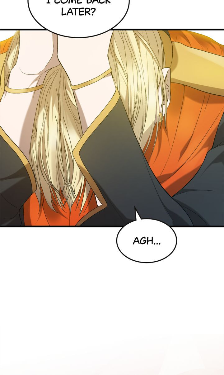 Read Raising a Sacrifice chapter 13 image 68 on Lezhin