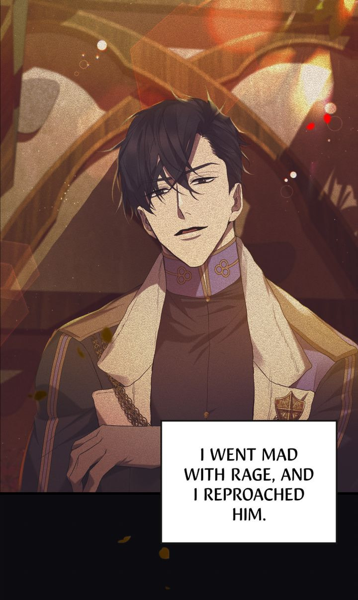 Read Raising a Sacrifice chapter 13 image 72 on Lezhin