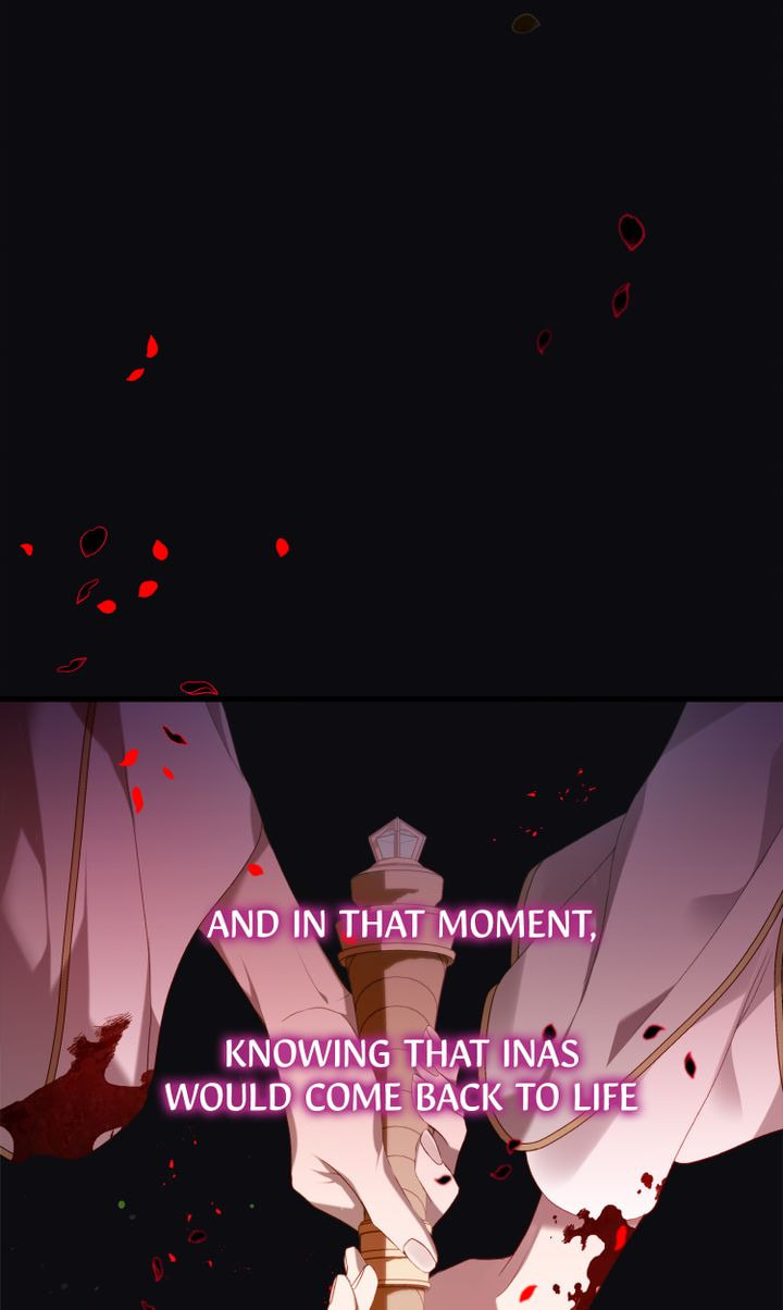 Read Raising a Sacrifice chapter 13 image 73 on Lezhin