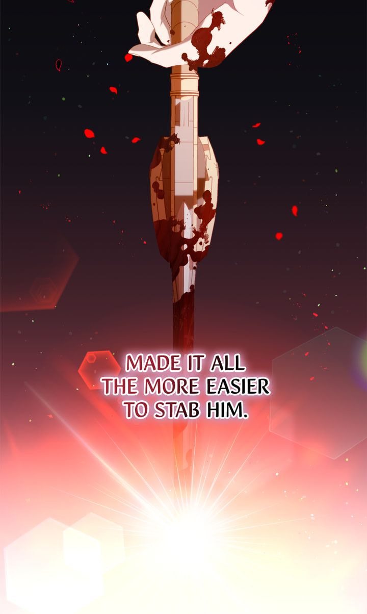 Read Raising a Sacrifice chapter 13 image 74 on Lezhin