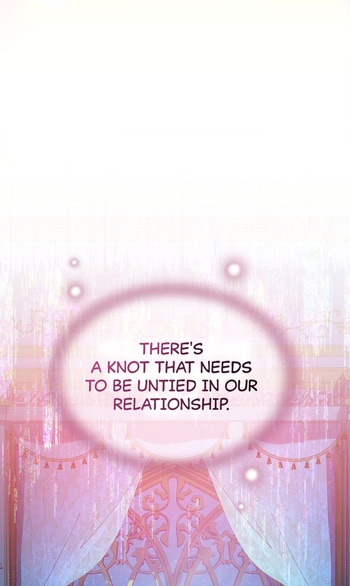 Read Raising a Sacrifice chapter 13 image 75 on Lezhin