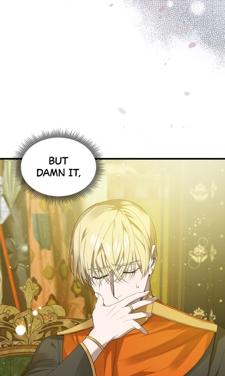 Read Raising a Sacrifice chapter 13 image 77 on Lezhin