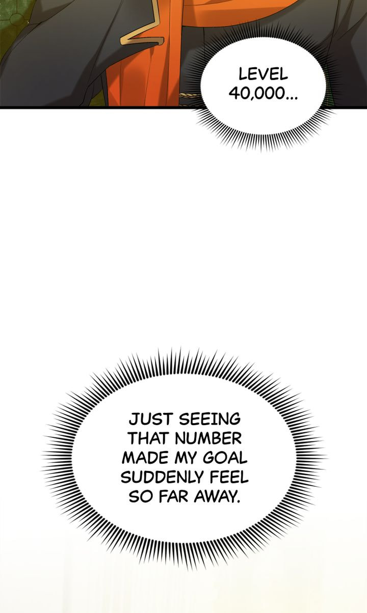 Read Raising a Sacrifice chapter 13 image 78 on Lezhin