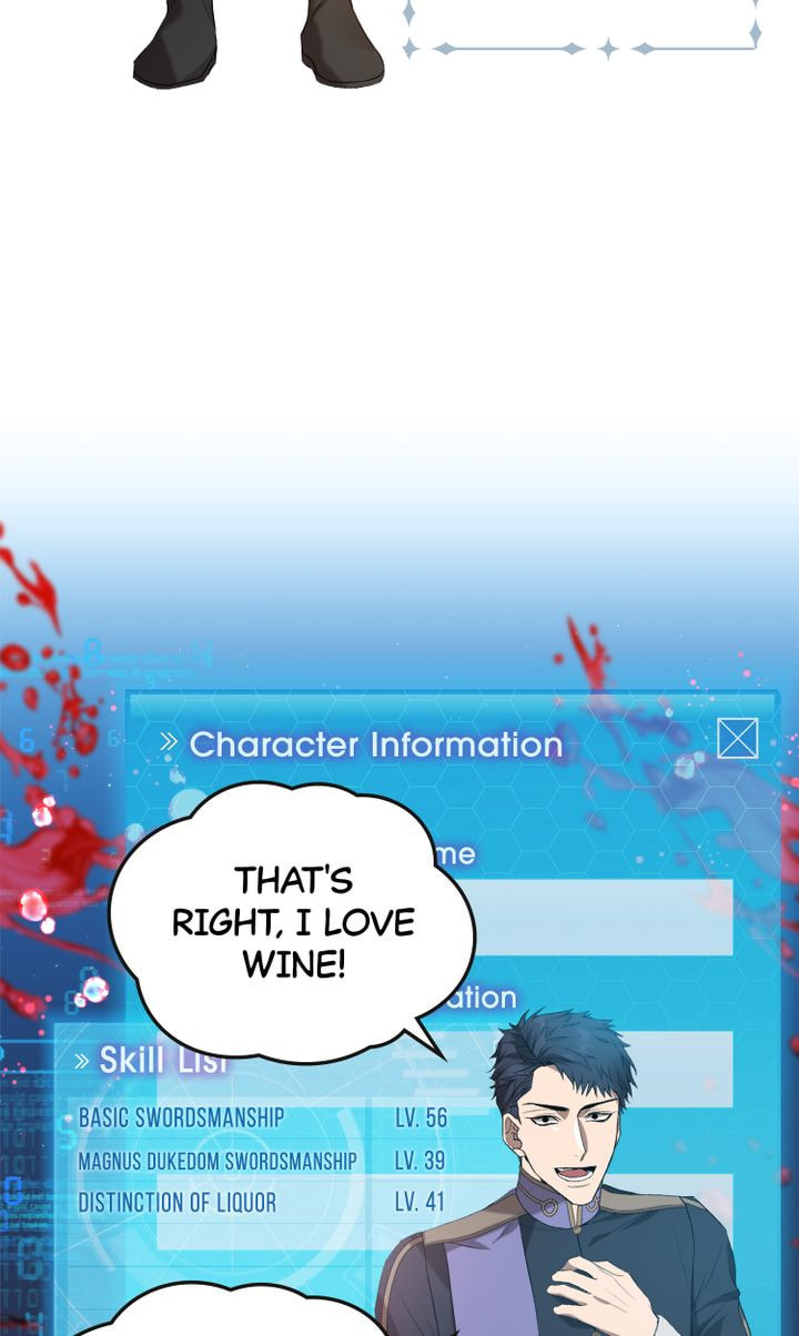 Read Raising a Sacrifice chapter 13 image 8 on Lezhin