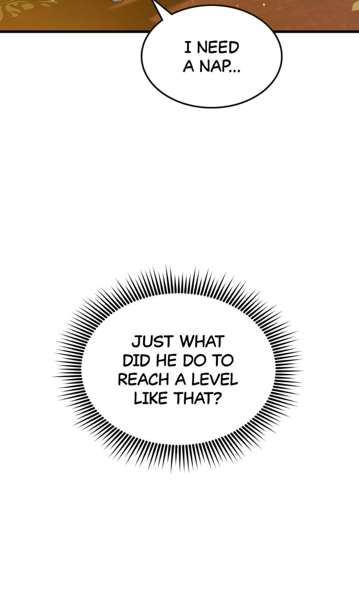 Read Raising a Sacrifice chapter 13 image 80 on Lezhin