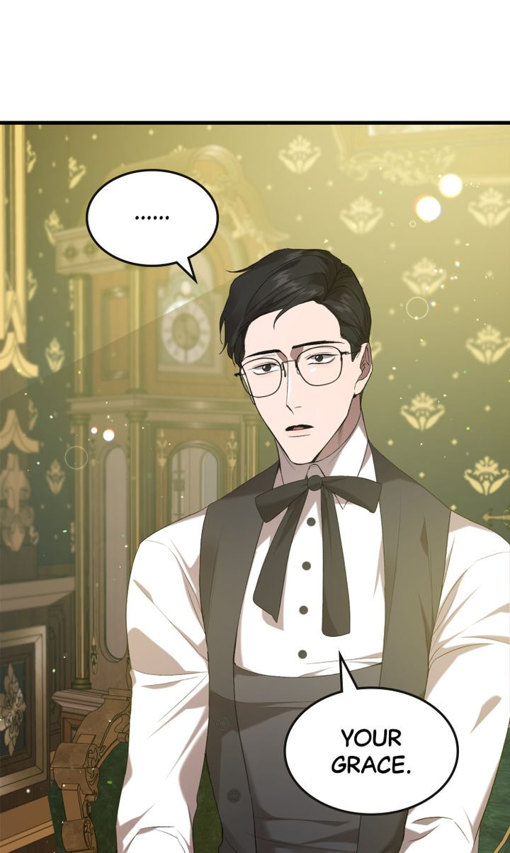 Read Raising a Sacrifice chapter 13 image 81 on Lezhin
