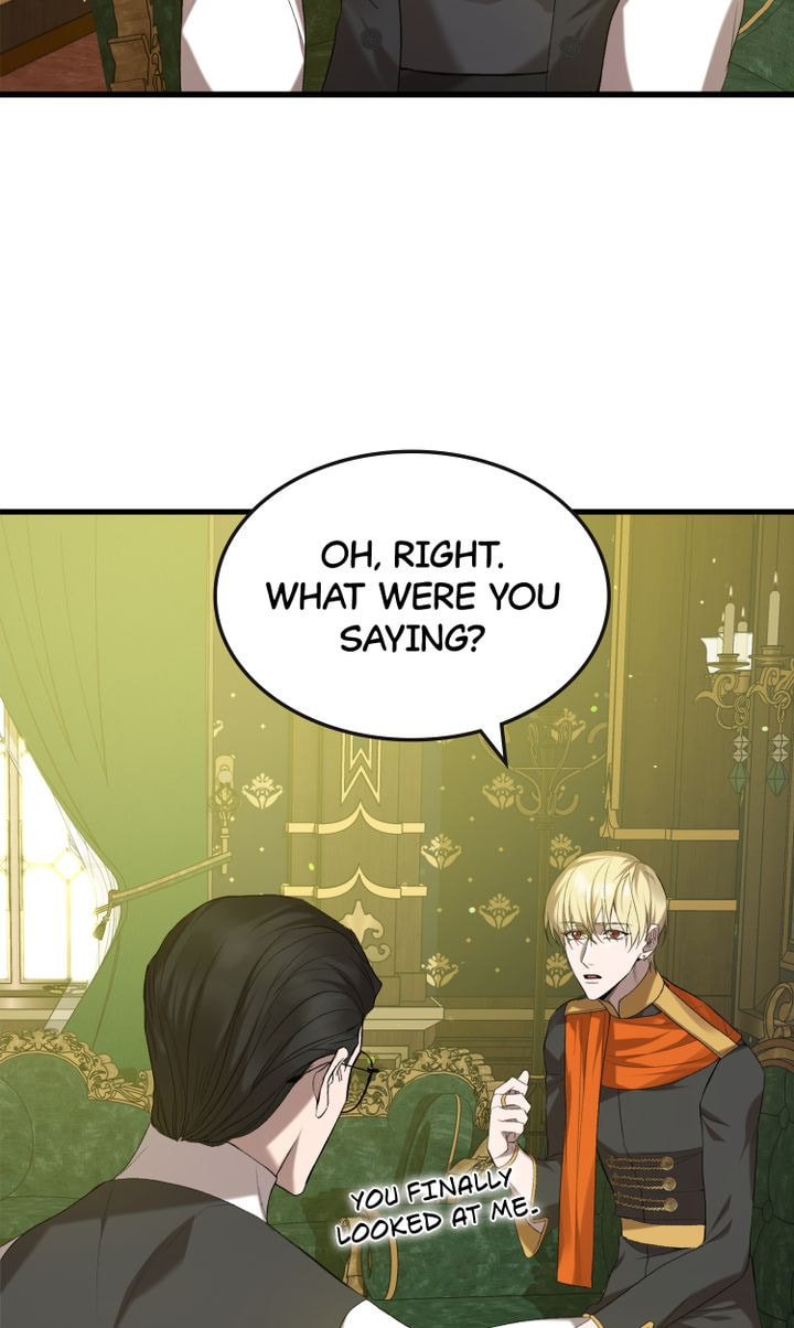 Read Raising a Sacrifice chapter 13 image 82 on Lezhin