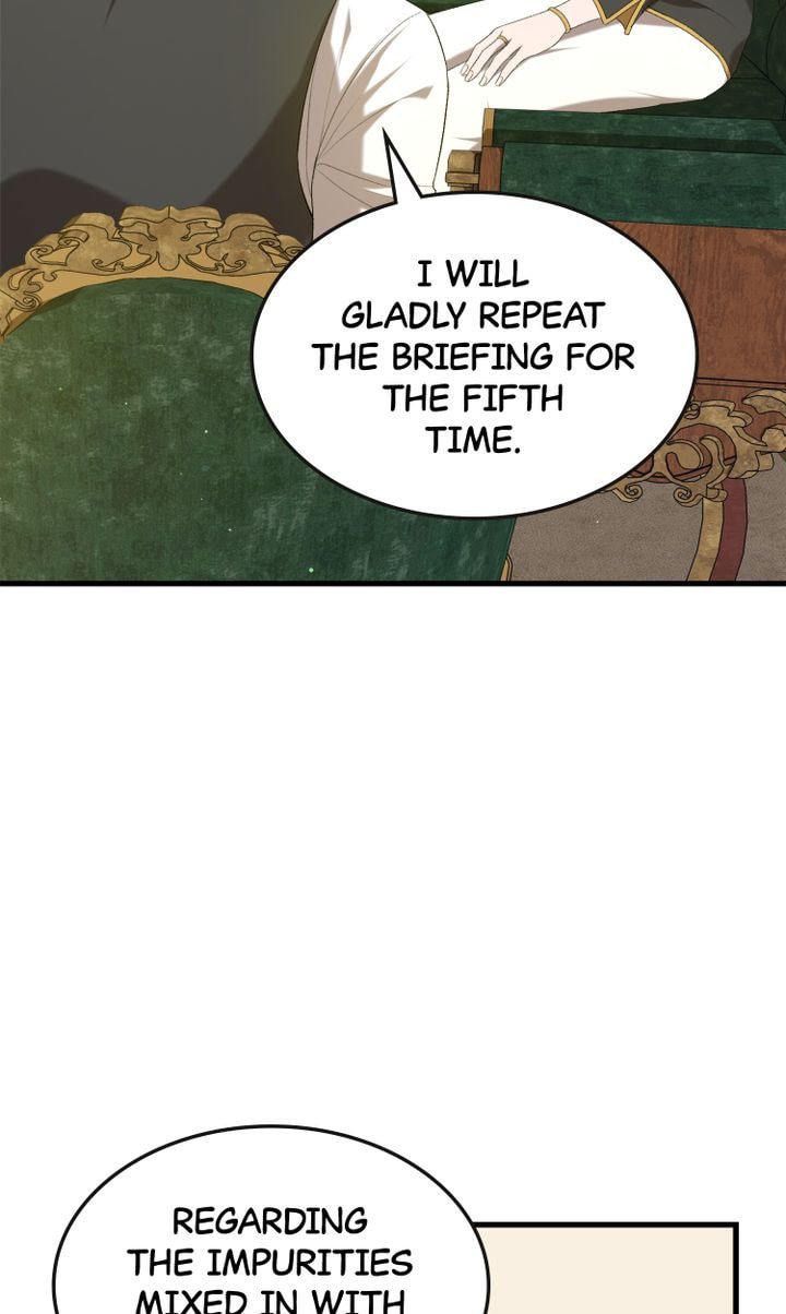 Read Raising a Sacrifice chapter 13 image 83 on Lezhin