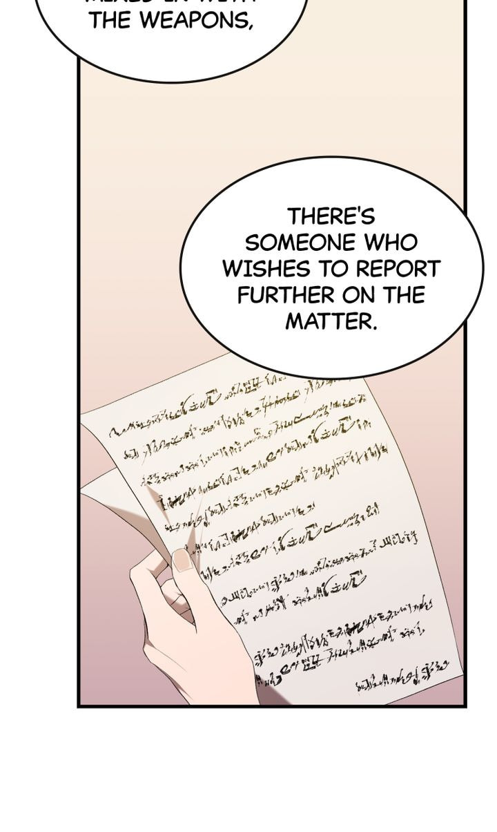 Read Raising a Sacrifice chapter 13 image 84 on Lezhin