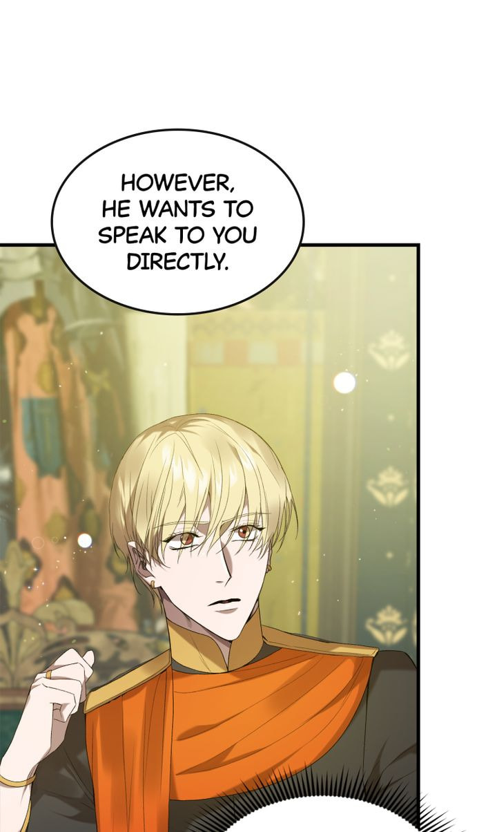Read Raising a Sacrifice chapter 13 image 85 on Lezhin