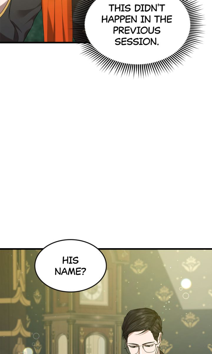 Read Raising a Sacrifice chapter 13 image 86 on Lezhin