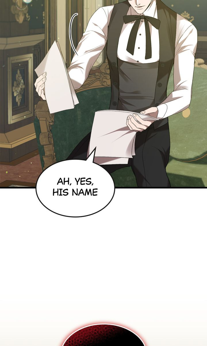 Read Raising a Sacrifice chapter 13 image 87 on Lezhin