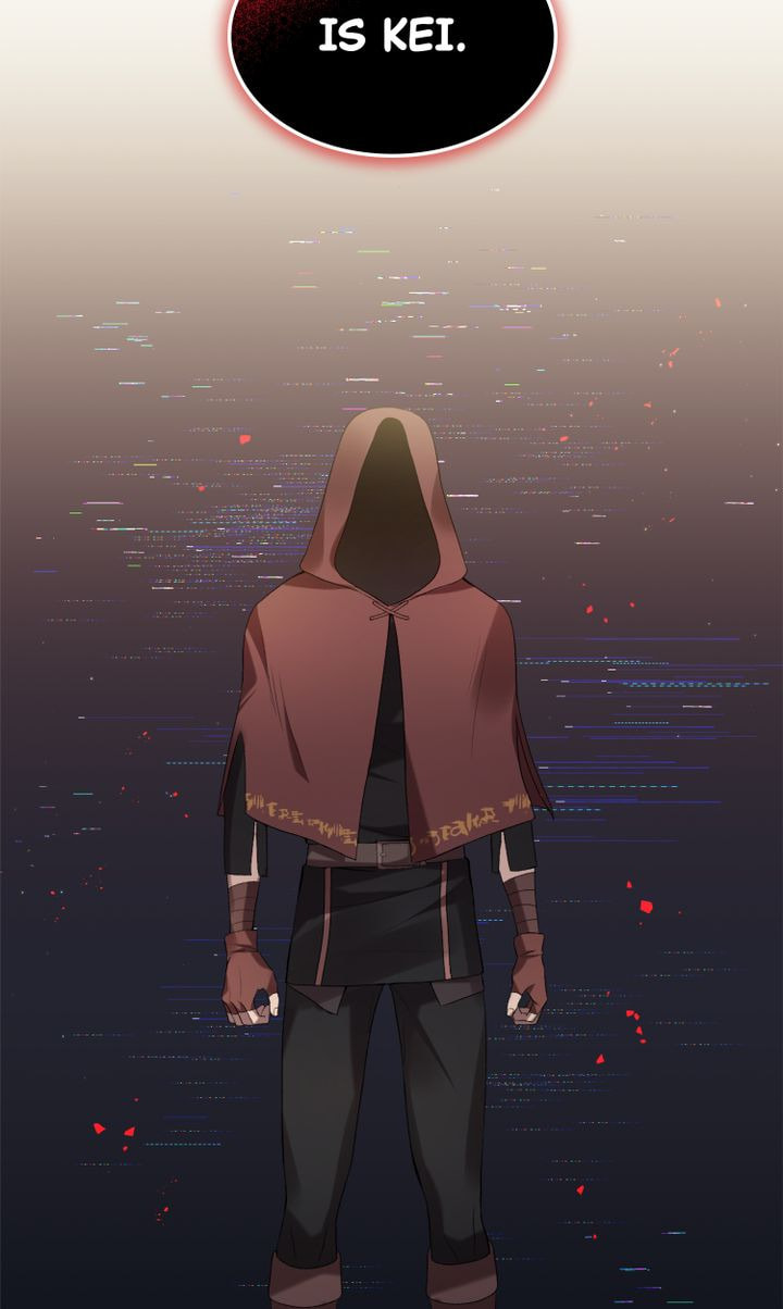 Read Raising a Sacrifice chapter 13 image 88 on Lezhin