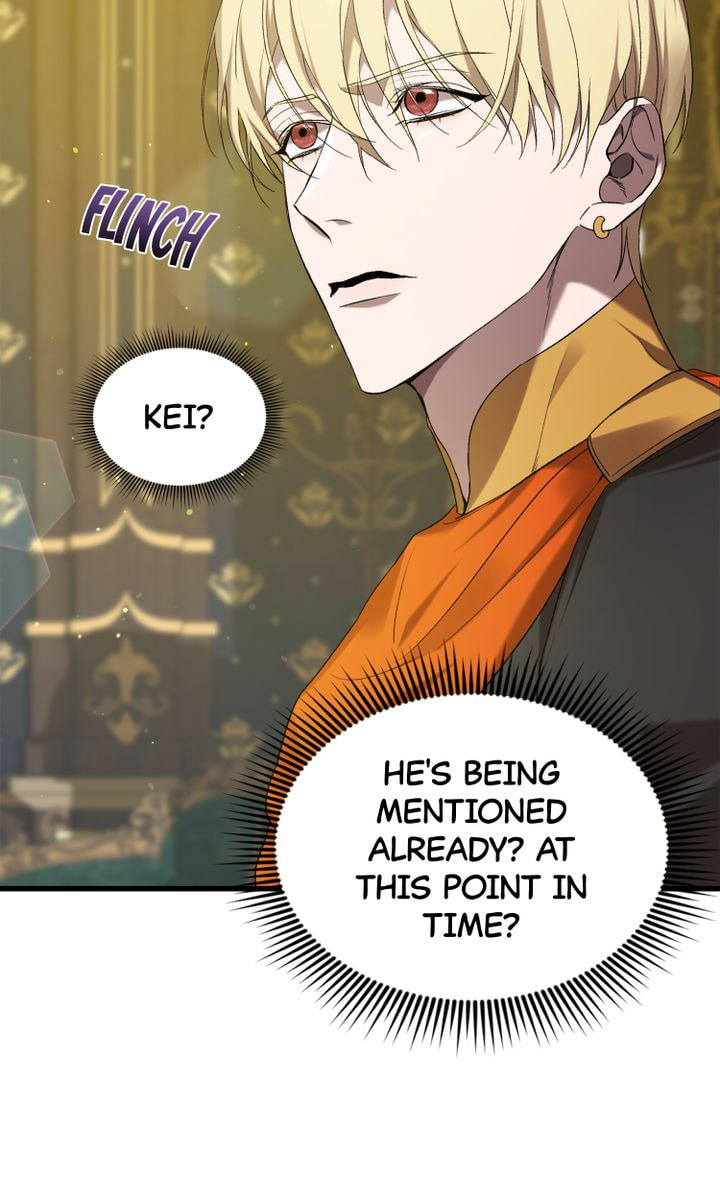 Read Raising a Sacrifice chapter 13 image 90 on Lezhin