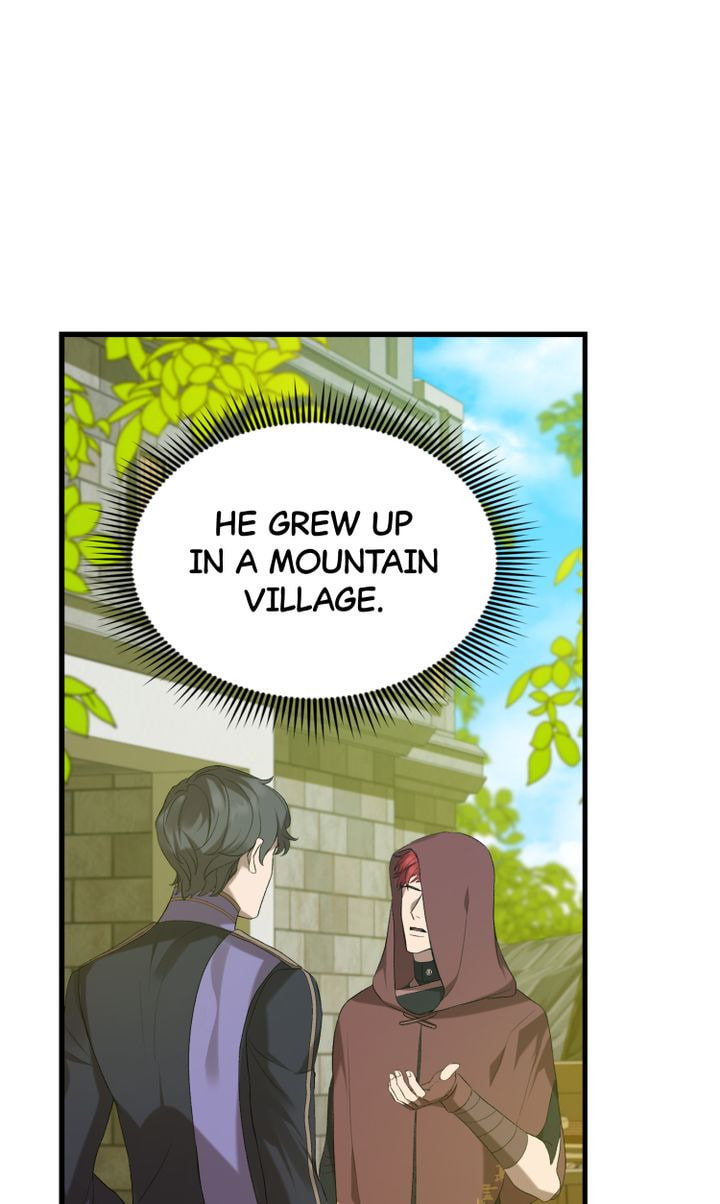 Read Raising a Sacrifice chapter 13 image 91 on Lezhin