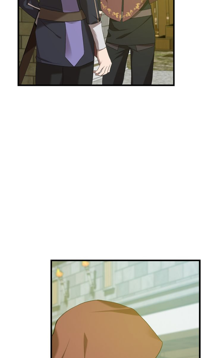 Read Raising a Sacrifice chapter 13 image 92 on Lezhin
