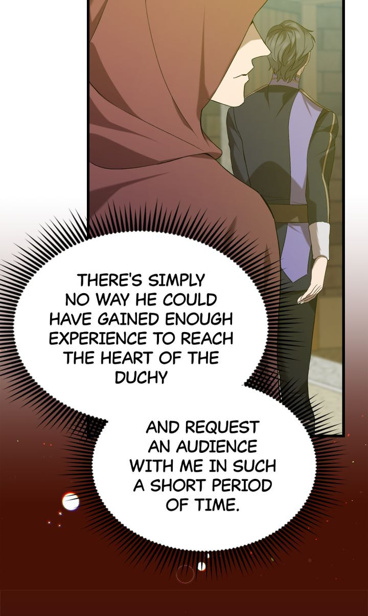 Read Raising a Sacrifice chapter 13 image 93 on Lezhin