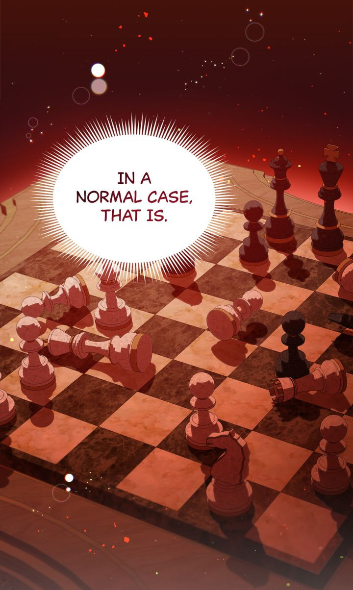 Read Raising a Sacrifice chapter 13 image 94 on Lezhin