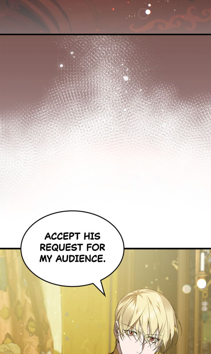 Read Raising a Sacrifice chapter 13 image 95 on Lezhin